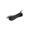 940-0127B | APC 6ft USB TO RJ45 UPS Communication Cable