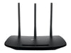 TL-WR940N V6 | TP-Link TL-WR940N V6 wireless router 4-Port Switch 802.11b/g/n 2.4 GHz