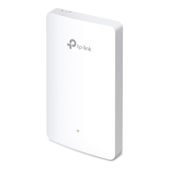 EAP225-WALL | TP-Link Omada EAP225-Wall Radio access point Wi-Fi Dual Band wall mountable