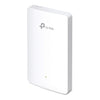 EAP225-WALL | TP-Link Omada EAP225-Wall Radio access point Wi-Fi Dual Band wall mountable