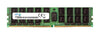 M393ABG40M52-CYF | Samsung 256GB DDR4 2933MHz PC4-23400 Reg ECC CL21 DIMM 1.2V Octal Rank Memory Module