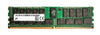 MTA18ADF2G72PDZ-2G3B2 | Micron 16GB DDR4 Reg ECC 2400Mhz PC4-19200 Dual Rank, x8 RDIMM Memory