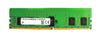 MTA9ASF51272PZ-2G3 | Micron 4GB DDR4 Reg ECC 2400Mhz PC4-19200 Single Rank, x8 RDIMM Memory