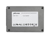 MTFDDAC050SAL-1N1AA | Micron RealSSD P300 50GB SLC SATA 6Gbps NAND Flash 2.5 Inch Solid State Drive (SSD)
