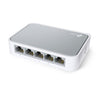 TL-SF1005D V15 | TP-Link TL-SF1005D V15 Switch 5 x 10/100 desktop