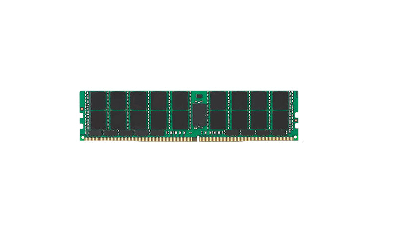 MTA8ATF2G64AZ-3G2E1 | Micron 16GB PC4-25600 DDR4-3200MHz non-ECC Unbuffered CL22 DIMM 1.2V Single-Rank Memory Module