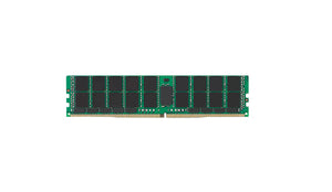 MTA8ATF2G64AZ-3G2E1 | Micron 16GB PC4-25600 DDR4-3200MHz non-ECC Unbuffered CL22 DIMM 1.2V Single-Rank Memory Module
