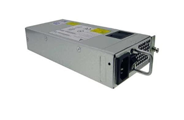 AL1905A03-E5 Nortel 300-Watts AC Redundant Power Supply for Ethernet Routing Switch 5600