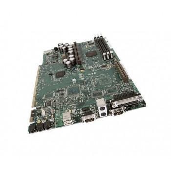 729057-406 | Intel Motherboard 440BX