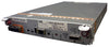 AP836B HP P2000 G3 MSA Fibre Channel Controller