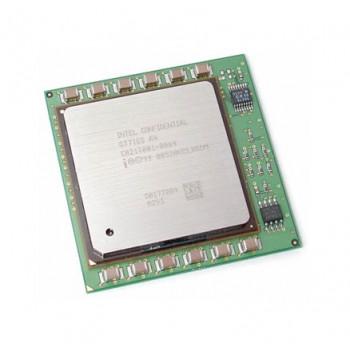 BX80528KL150GD | Intel Xeon MP 1.50GHz 400MHz FSB 512KB L3 Cache Socket 604 Processor