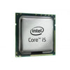 BX80617I5560M | Intel Core i5-560M Dual Core 2.66GHz 2.50GT/s DMI 3MB Cache Socket G1 Processor