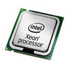 BX80621E52440 | Intel Xeon E5-2440 6 Core 2.40GHz Socket FCLGA1356 7.20GT/s QPI 15MB L3 Cache  Processor