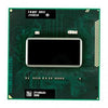 BX80627I72820QM | Intel Core i7-2820QM Quad Core 2.30GHz 5.00GT/s DMI 8M L3 Cache Socket PGA988 Mobile Processor