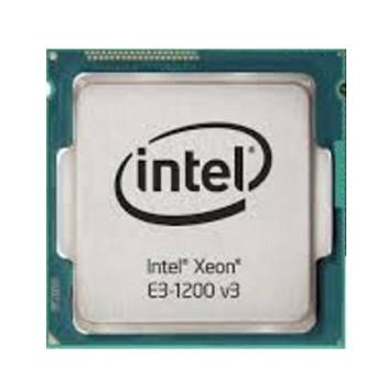 BX80637E31240V2S | Intel Xeon E3-1240 v2 Quad-Core 3.40GHz 8MB L3 Cache 5.00GT/s DMI Socket FCLGA1155 Processor