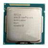 BX80637I53470 | Intel Core i5-3470 Quad Core 3.20GHz 5.00GT/s DMI 6MB L3 Cache Socket FCLGA1155 Desktop Processor