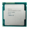 BX80646E31220V3 | Intel Xeon Quad Core E3-1220V3 3.1GHz 8MB L3 Cache Socket FCLGA1150 22NM 80W Processor