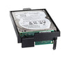 CD644-67912 HP 250GB Secure High Performance Internal Hard Drive Replacement Kit for LaserJet Enterprise 500 Color MFP M575