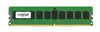 CT8G4WFD824A.18FB1 | Crucial 8GB DDR4 ECC PC4-19200 2400Mhz 2Rx8 Memory