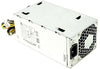 D16-250P1A HP 250-Watts Power Supply For The HP ProDesk 400 G4