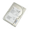 D9420A | HP 73.4GB 10000RPM Ultra-160 SCSI 80-Pin 4MB Cache Hot-Swappable 3.5-inch Hard Drive