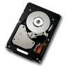 DD712AV | HP 80GB 7200RPM ATA-100 3.5-inch Hard Drive