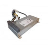 DPS-260AB-1A | Dell 260-Watts Power Supply