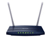 ARCHER C50 V4 | TP-Link Archer C50 V4 wireless router 4-Port Switch 802.11a/b/g/n/ac Dual Band