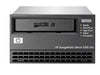 EH860B HPE LTO-4 Ultrium 1840Tape Drive