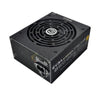 EVPS850G2 EVGA Supernova 850 G2 220-g2-0850-xr 850w 80 Plus Gold Atx12v Eps12v Power Supply