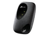 M7200 | TP-Link M7200 Mobile hotspot 4G LTE 150 Mbps 802.11b/g/n