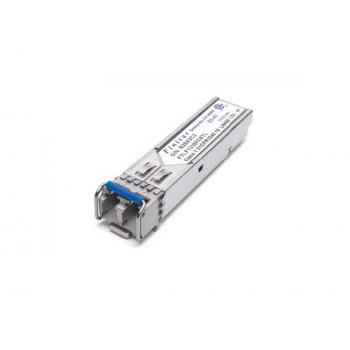 FTLF1318P2BTL-J3 | Finisar Corporation 1000Base-LX SFP Transceiver Module