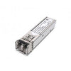 FTLF8524P2BNV | Finisar Corporation 4Gb/s Short-WaveLength SFP+ Transceiver Module