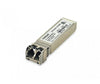 FTLF8536P4BNL | Finisar SFP 25GE SR 850nm 100m SFP28 Transceiver