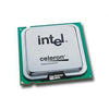 G4900 | Intel Celeron G4900 2-Core 3.10GHz 8GT/s DMI3 2MB SmartCache Socket FCLGA1151 Processor