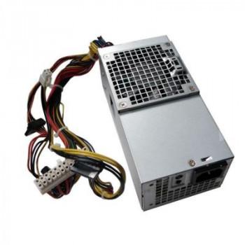 PDF9N | Dell 250-Watts Power Supply