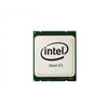 GK3MY | Dell 2.40GHz Socket FCLGA2011-3  15 MB SmartCache 8.00GT/s QPI Intel Xeon E5-2620 V3 6 Core Processor