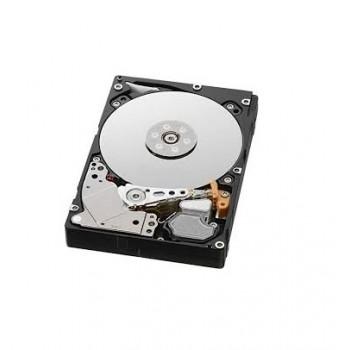 HDEBF01GEA51 | Toshiba 1.2TB 10000RPM SAS 12Gb/s 128MB Cache 2.5-inch Hard Drive