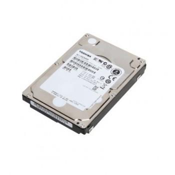 HDEBF02GEA51 | Toshiba 900GB 10000RPM SAS 12Gb/s 128MB Cache 2.5-inch Hard Drive