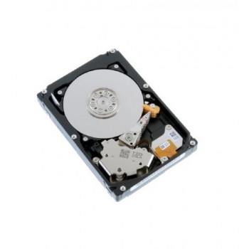 HDEBF03GEA51 | Toshiba 600GB 10000RPM SAS 12Gb/s 128MB Cache 2.5-inch Hard Drive