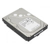 HDEPC03JDA51 | Toshiba 1TB 7200RPM SAS 6Gb/s 3.5-inch Hard Drive