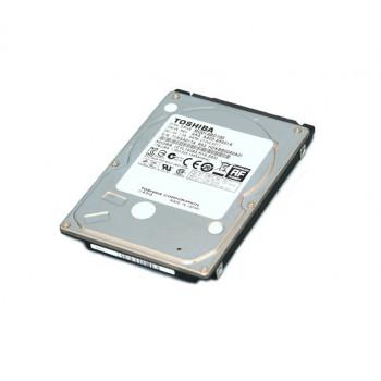 HDKCB72 | Toshiba 500GB 5400RPM SATA 6Gb/s 2.5-inch Hard Drive