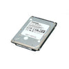 HDKCB72 | Toshiba 500GB 5400RPM SATA 6Gb/s 2.5-inch Hard Drive