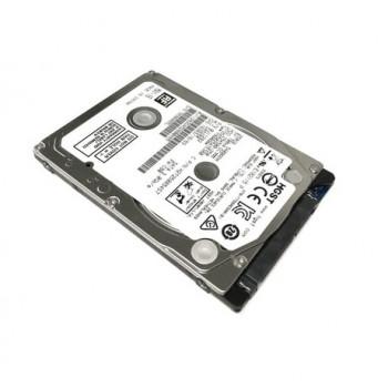 HDKGB64 | Toshiba 1TB 5400RPM SATA 6Gb/s 2.5-inch Hard Drive