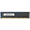 HMT125U7BFR8C-H9T0 | Hynix 2GB PC3-10600 ECC Unbuffered DDR3-1333MHz CL9 240-Pin DIMM 1.35V Low Voltage Dual Rank Memory Module