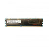 HMT31GR7BFR4A-H9D2 | Hynix 8GB PC3-10600 ECC Registered DDR3-1333MHz CL9 240-Pin DIMM 1.35V Low Voltage Dual Rank Memory Module