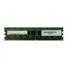 HYMP125U72AP8 | Hynix 2GB PC2-5300 ECC Unbuffered DDR2-667MHz CL5 240-Pin DIMM Memmory Module