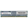 HYMP151F72CP4D3-Y5 | Hynix 4GB PC2-5300 Fully Buffered DDR2-667MHz CL5 240-Pin DIMM 1.8V Dual Rank Memory Module