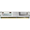 HYMP151F72CP4N3-Y5-A | Hynix 4GB PC2-5300 Fully Buffered DDR2-667MHz CL5 240-Pin DIMM 1.8V Dual Rank Memory Module