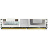 HYMP151F72CP4N3-Y5 | Hynix 4GB PC2-5300 Fully Buffered DDR2-667MHz CL5 240-Pin DIMM 1.8V Dual Rank Memory Module